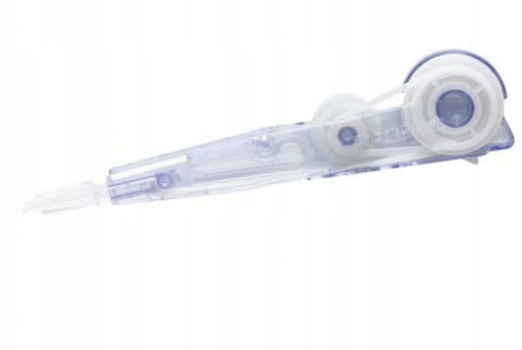 Picture of 2308-REFILL For Paper Mate Dryline Ultra Correction tape
